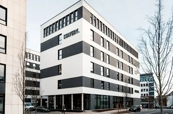Foto 1 von Alphatrad-Bielefeld