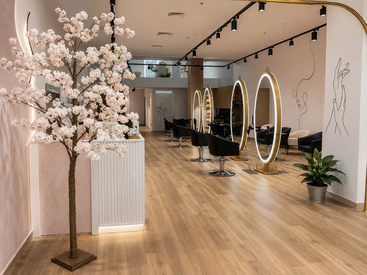 Foto 1 von Artison Plumbing company