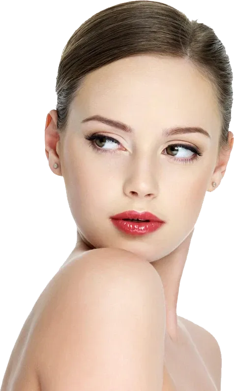 عکس ۱ از کلینیک زیبایی آوا