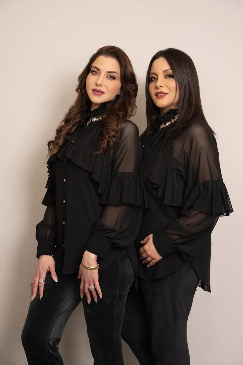 Foto 1 von Bahar Salon & Spa