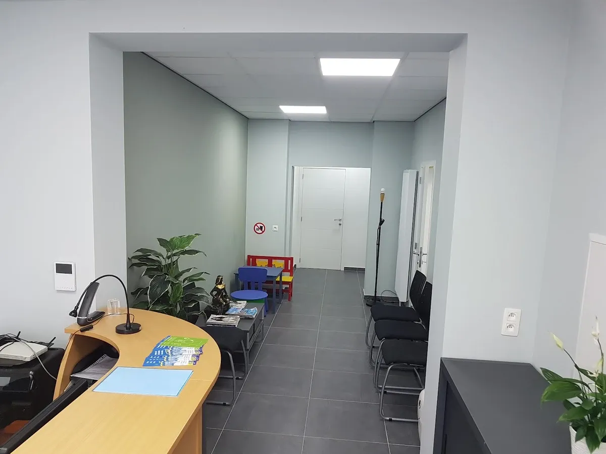 عکس ۱ از دکتر علیرضا نوروزی