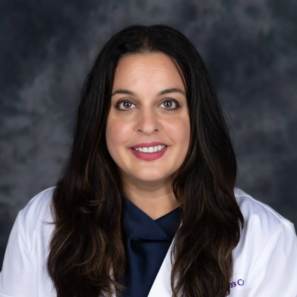 Photo 1 of Dr. Farnaz Safi
