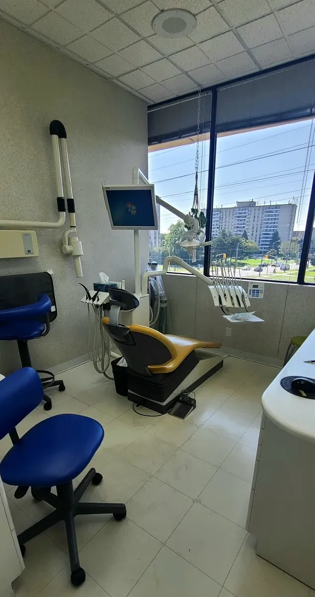 Foto 1 von Dr. Jazayeri