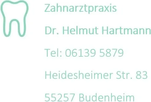 Foto 1 von Dr. Nazli Karampour