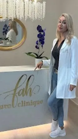 Foto 1 von FAH Signature Clinique – Medical Aesthetic & Botox