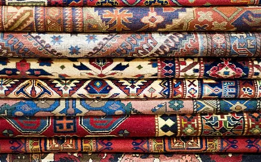 عکس ۱ از قادری