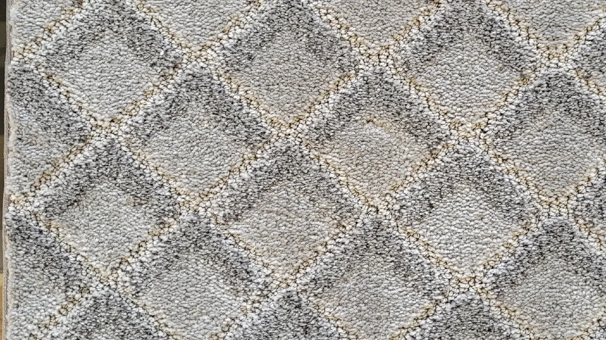 عکس ۱ از Impress Flooring
