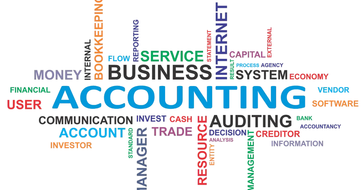 Photo 1 of Jacob Accounting