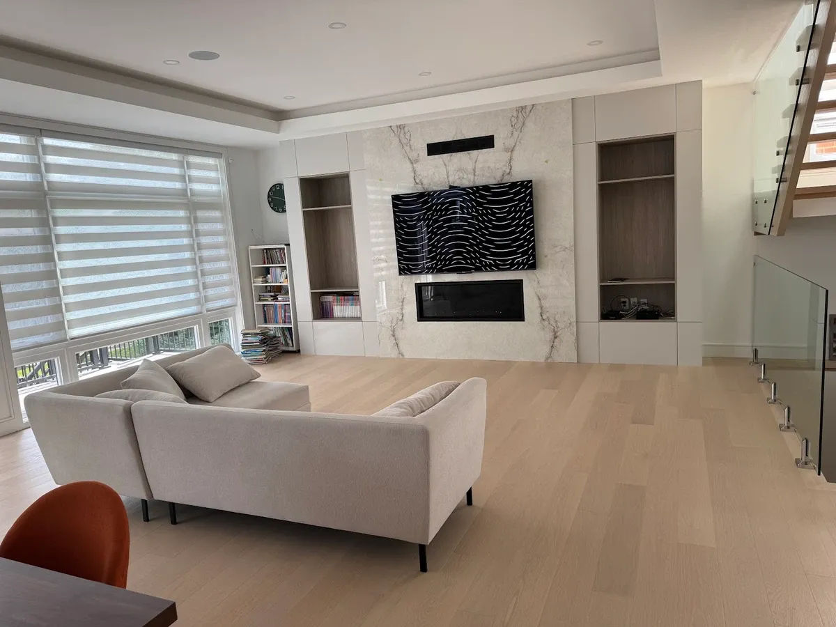 Foto 1 von KingsGate Luxury Homes