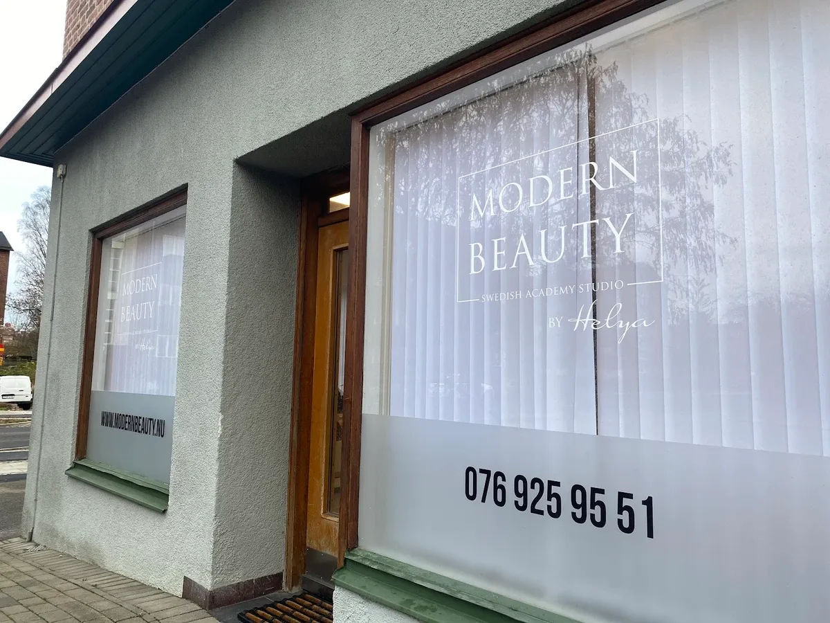 Foto 1 von Modern Beauty Clinic