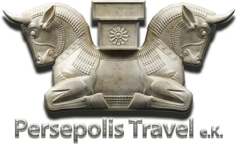 Photo 1 of Persepolis Travel