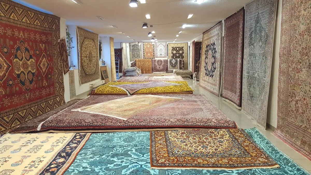 Photo 1 of Rezaifar
