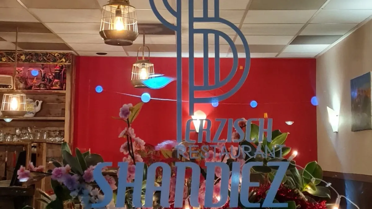 Photo 1 of Shandiez