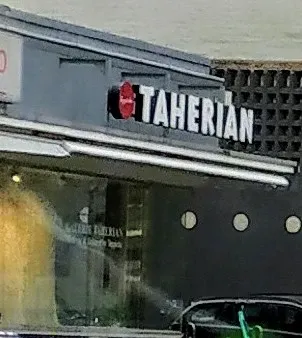 Foto 1 von Taherian