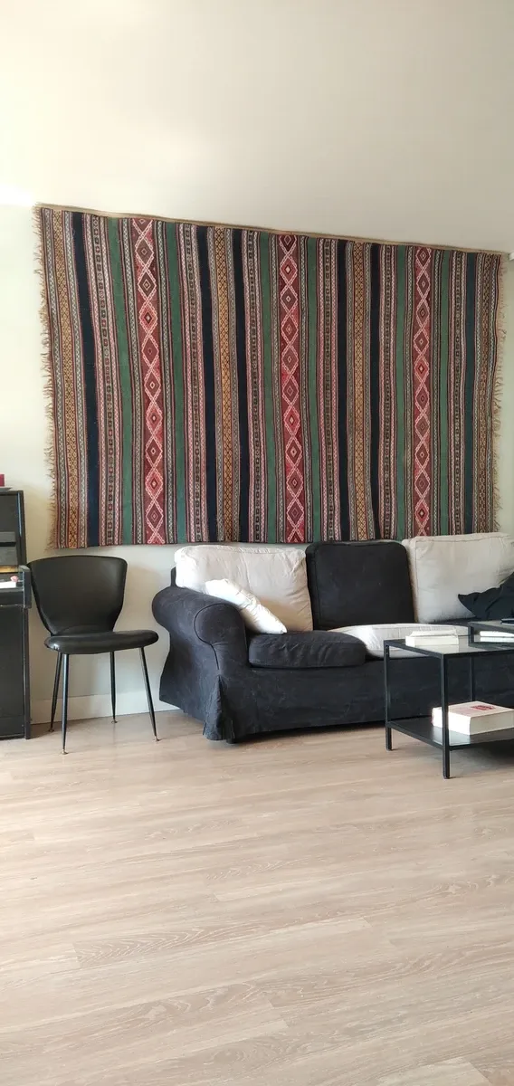 Photo 1 of Tapis Dehaco