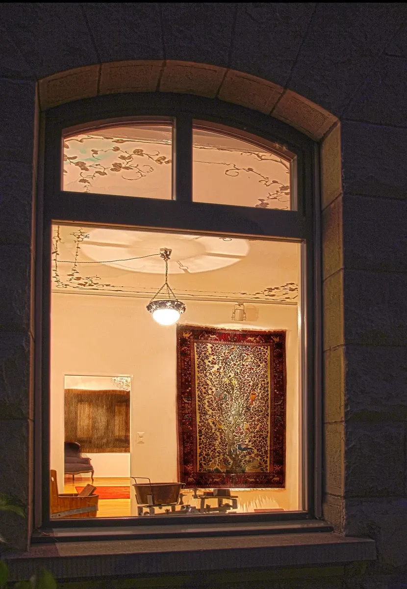 Photo 1 of Teppichportal