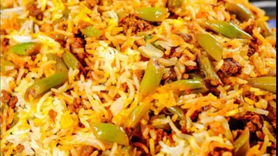عکس ۲ از Tajrish