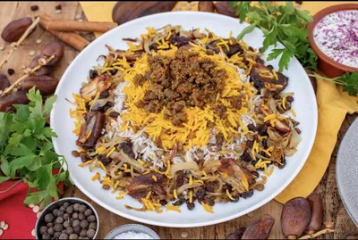 عکس ۴ از Tajrish