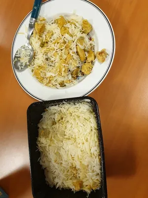 عکس ۷ از Tajrish
