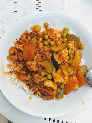 عکس ۷ از رستوران سبزی