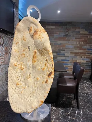 Foto 5 von Namak Mandi