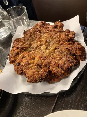 Foto 6 von Namak Mandi