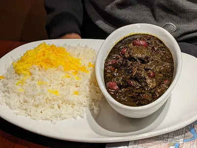 عکس ۶ از رستوران صوفی