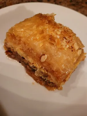 عکس ۷ از رستوران صوفی