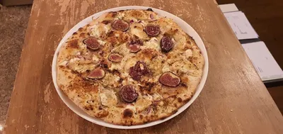 عکس ۲ از Chez Elham