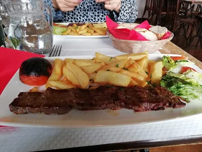 عکس ۶ از Chez Elham