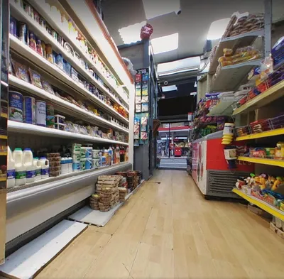 عکس ۲ از Asal Supermarket