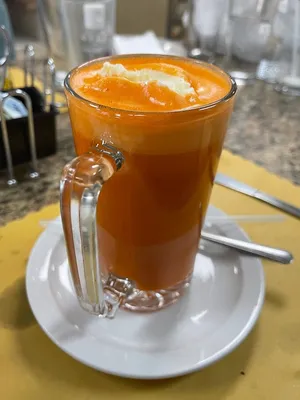 عکس ۵ از Lamir Persian & Mediterranean Cuisine