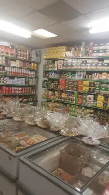 Foto 3 von Suroor Supermarket