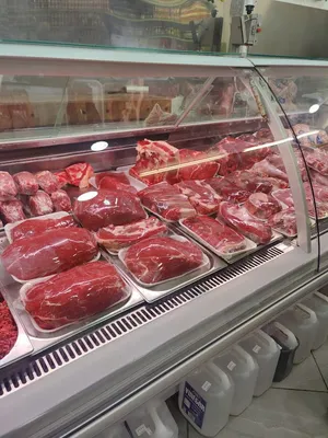 Foto 4 von Suroor Supermarket