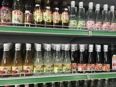 Foto 7 von Suroor Supermarket