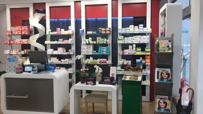 Photo 3 of St. Blasius Pharmacy