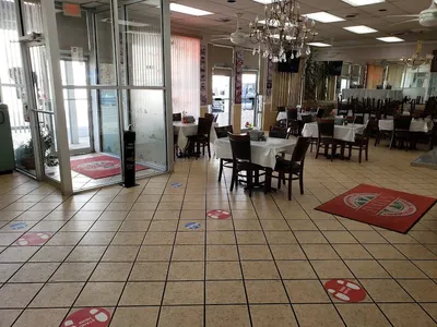 Photo 4 of Sadaf Halal Restaurant