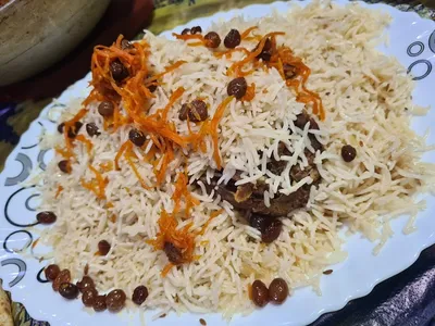 Photo 5 of Karwan Restaurant