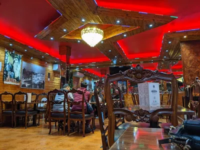 Photo 6 of Karwan Restaurant