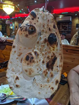Photo 7 of Karwan Restaurant