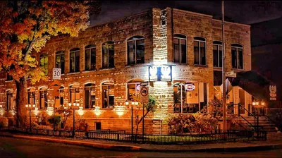 Photo 4 of Tehran Restaurant