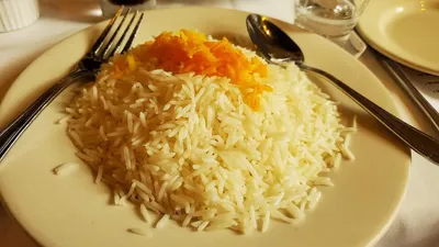 Photo 6 of Maykadeh