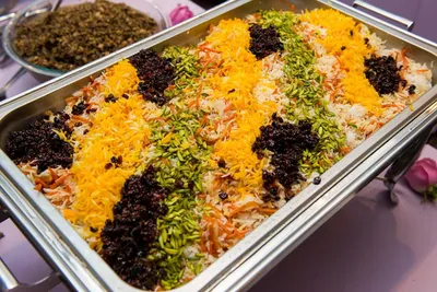 عکس ۴ از رستوران انار
