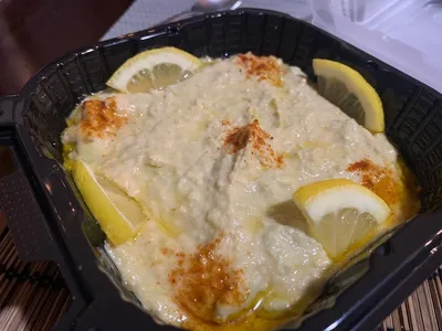 عکس ۳ از Persian House Restaurant
