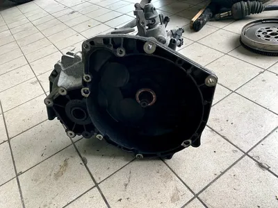 عکس ۳ از Happy Car Company