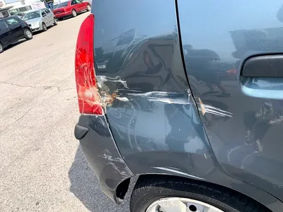 عکس ۴ از Happy Car Company