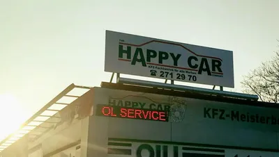 عکس ۵ از Happy Car Company