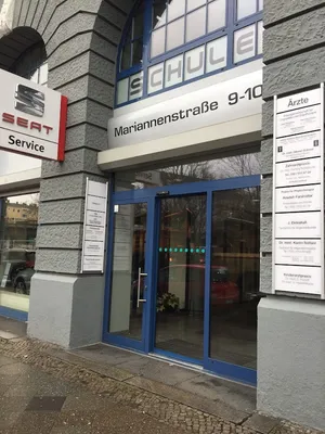 عکس ۳ از دکتر کریم سلطانی