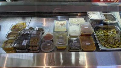 Photo 3 of Farsi Restaurant 3