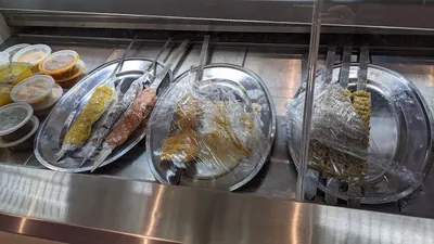Photo 4 of Farsi Restaurant 3